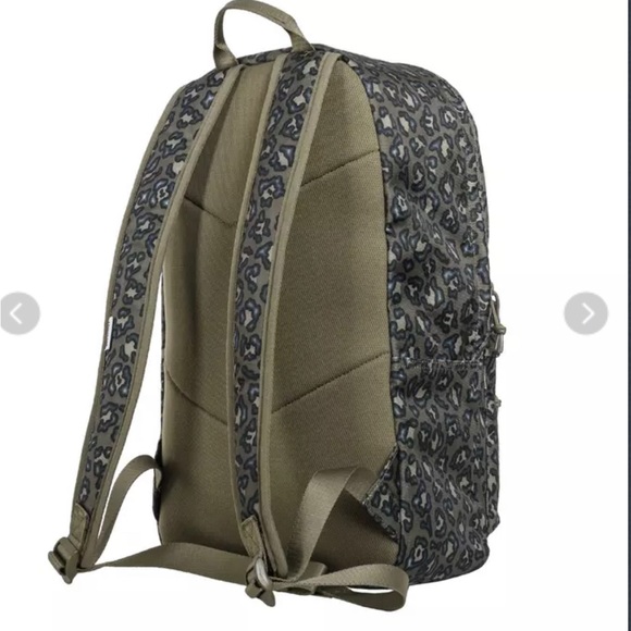 Converse backpack - brand new - Picture 2 of 4